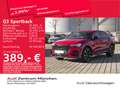 Audi Q3 35 TFSI S tronic 2x S line AHK/Virt Rot - thumbnail 1