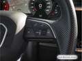 Audi Q3 35 TFSI S tronic 2x S line AHK/Virt Rot - thumbnail 20