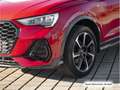 Audi Q3 35 TFSI S tronic 2x S line AHK/Virt Rot - thumbnail 9