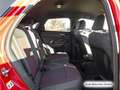 Audi Q3 35 TFSI S tronic 2x S line AHK/Virt Rot - thumbnail 14