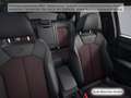 Audi Q3 35 TFSI S tronic 2x S line AHK/Virt Rot - thumbnail 13