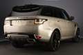 Land Rover Range Rover Sport D250 HSE Dynamic | 22" | Panorama | DrivePro Bruin - thumbnail 2