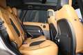 Land Rover Range Rover Sport D250 HSE Dynamic | 22" | Panorama | DrivePro Bruin - thumbnail 8