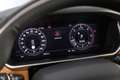 Land Rover Range Rover Sport D250 HSE Dynamic | 22" | Panorama | DrivePro Bruin - thumbnail 19