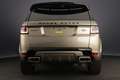 Land Rover Range Rover Sport D250 HSE Dynamic | 22" | Panorama | DrivePro Bruin - thumbnail 4