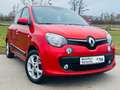 Renault Twingo Intens*Garantie*TÜV-AU NEU Rot - thumbnail 2