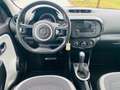 Renault Twingo Intens*Garantie*TÜV-AU NEU Rot - thumbnail 16