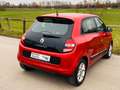 Renault Twingo Intens*Garantie*TÜV-AU NEU Rot - thumbnail 7