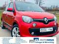 Renault Twingo Intens*Garantie*TÜV-AU NEU Rot - thumbnail 1
