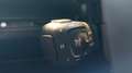 Peugeot 3008 II PureTech 130 S&amp;S EAT8 Active Pack - thumbnail 21