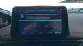 Peugeot 3008 II PureTech 130 S&amp;S EAT8 Active Pack - thumbnail 27
