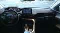 Peugeot 3008 II PureTech 130 S&amp;S EAT8 Active Pack - thumbnail 13