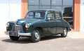 Singer Sonstige Motors berline 1953 Grün - thumbnail 1