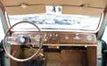 Singer Sonstige Motors berline 1953 Grün - thumbnail 3
