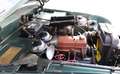 Singer Sonstige Motors berline 1953 Grün - thumbnail 5