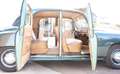 Singer Sonstige Motors berline 1953 Grün - thumbnail 4