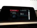BMW 116 116d Black - thumbnail 29