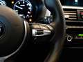 BMW 116 116d Black - thumbnail 19