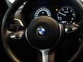 BMW 116 116d Black - thumbnail 16