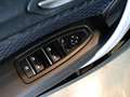 BMW 116 116d Black - thumbnail 12