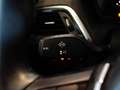 BMW 116 116d Black - thumbnail 20