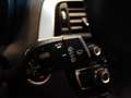 BMW 116 116d Black - thumbnail 21