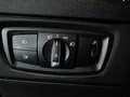 BMW 116 116d Negro - thumbnail 17