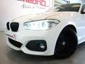 BMW 116 116d Black - thumbnail 9