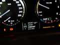 BMW 116 116d Black - thumbnail 26