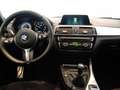 BMW 116 116d Black - thumbnail 15