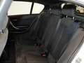 BMW 116 116d Black - thumbnail 10