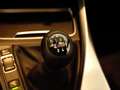 BMW 116 116d Black - thumbnail 24