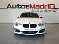 BMW 116 116d Black - thumbnail 2