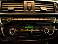 BMW 116 116d Black - thumbnail 27