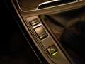 BMW 116 116d Black - thumbnail 25