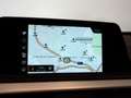 BMW 116 116d Black - thumbnail 30