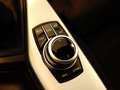 BMW 116 116d Black - thumbnail 23