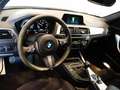 BMW 116 116d Black - thumbnail 14