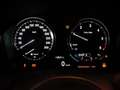 BMW 116 116d Negro - thumbnail 22