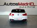 BMW 116 116d Black - thumbnail 4
