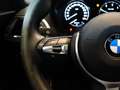 BMW 116 116d Black - thumbnail 18