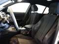 BMW 116 116d Black - thumbnail 13