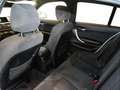 BMW 116 116d Black - thumbnail 11