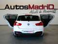 BMW 116 116d Black - thumbnail 5