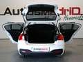 BMW 116 116d Black - thumbnail 6