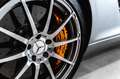 Mercedes-Benz SLS AMG Grijs - thumbnail 36