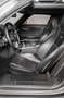 Mercedes-Benz SLS AMG Grijs - thumbnail 34