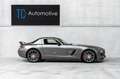 Mercedes-Benz SLS AMG Grijs - thumbnail 7