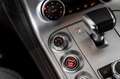 Mercedes-Benz SLS AMG Grijs - thumbnail 17