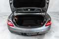 Mercedes-Benz SLS AMG Grijs - thumbnail 12